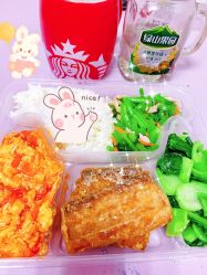 -复旦大学附属妇产科医院(黄浦院区)