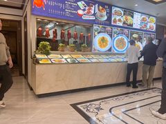 -北塘海鲜·天津菜(大光明桥旗舰店)