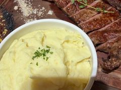 -MEAT MATE 鲜食肉铺(颐堤港店)