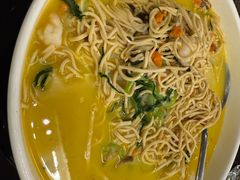 -无锡新湖铂尔曼大酒店·悦轩中餐厅