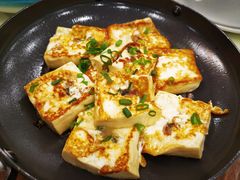 -顺风山庄(水濂山店)