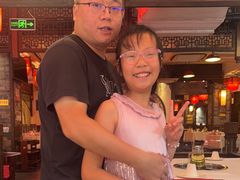 -川道拐耗儿鱼(置信路店)