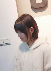 点击看大图 -IDESIGN艾迪赛 美学