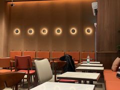 -Peet's Coffee皮爷咖啡(杭州来福士店)