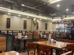 -正德顺順德雙皮奶(中信店)