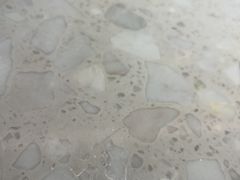 -Aqua Oasis 水天堂(太湖中心mall店)