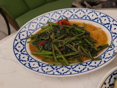 -KingThaia金泰兰(滨江天街店)