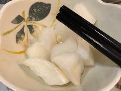 -刘森记面家(桂林街店)