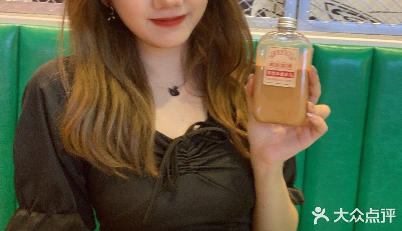 今晚食乜•小春哥喊你来七爷冰室🤪