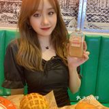 今晚食乜•小春哥喊你来七爷冰室🤪