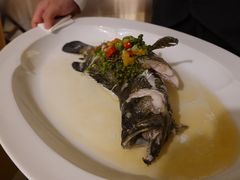 -伯衡55·吉品轩(乌鲁木齐南路店)