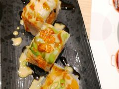 -伊豆野菜村(大族广场店)