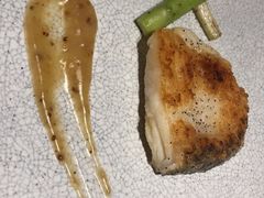 -厦门源昌凯宾斯基大酒店-隠れ鉄板焼