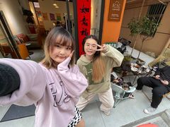 -松松咖啡