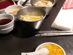 -海底捞火锅(石景山万达广场店)