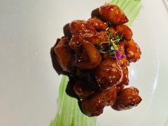 -桂满陇-十里风荷(合生汇店)