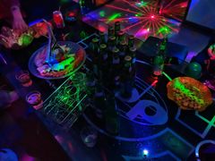 -迪迪派KTV(创业大厦店)