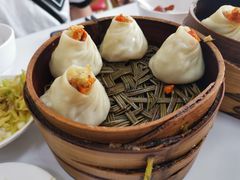 -常州糕团店(北大街新世纪商城店)