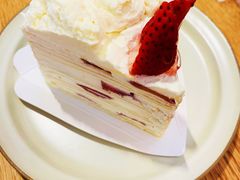-安上烘焙 ENCHANTE(世纪汇店)