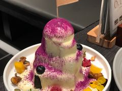 -卡朋西餐(宝安大仟里店)