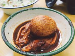 -做了不起的80后