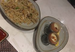点击看大图 -千叶KEER(西铁营万达广场店)