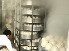 -天泽祥·鼓楼馒头(鼓楼店)