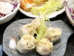 -成都老码头火锅(旺角店)