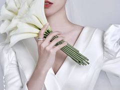 -浪漫一生摄影美学(怀柔开放路店)