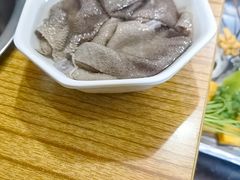 -手提串串香