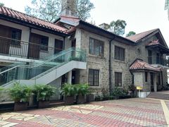 -香港大学