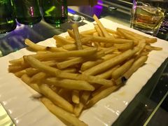 -石葵(锦业时代店)