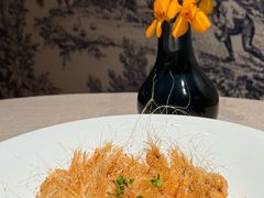 -狮王府淮扬菜(老门东店)