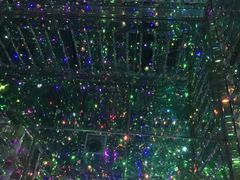 -天津梵高星空艺术馆(天河城旗舰店)