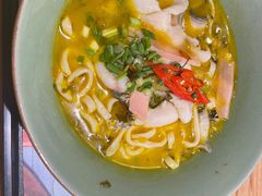 -陳八两面家(滨江天街店)