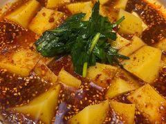 -奔跑吧陕菜·盛世长安(民乐园万达店)