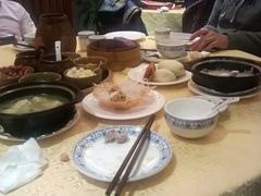 柳州菜饮食文化博物馆-柳州菜饮食文化博物馆