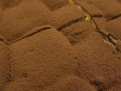 -中粮丰通（北京)食品有限公司