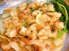 -吃饭皇帝大土家民族菜(正大广场店)