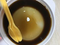 -蜀串香牛杂火锅串串