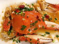 -好兄弟郭巨海鲜(天一阁店)