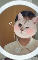 -禾里設計