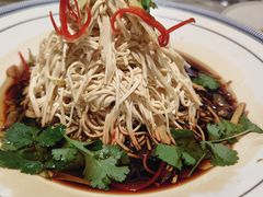 大煮干丝-双东酒店(东关街店)