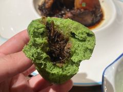 -绍兴老味道·非遗门店(银泰城店)