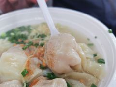 -八珍·广式煎饺·广州老字号(北京路总店)