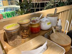 -雷门拉面·现熬骨汤(凯德来福士店)