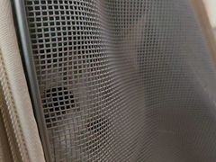 -艾贝尔宠物医院 ·中兽医·宠保定点(北门桥店)