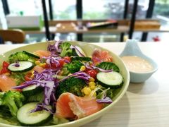 -沙青(江场二路店)