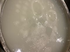 -吉友粥底火锅(方斜路店)