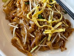 -湛江菜.江南首席(昆山店)